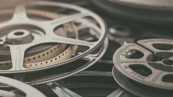 Município vai apoiar Caminhos do Cinema Português com protocolo trienal