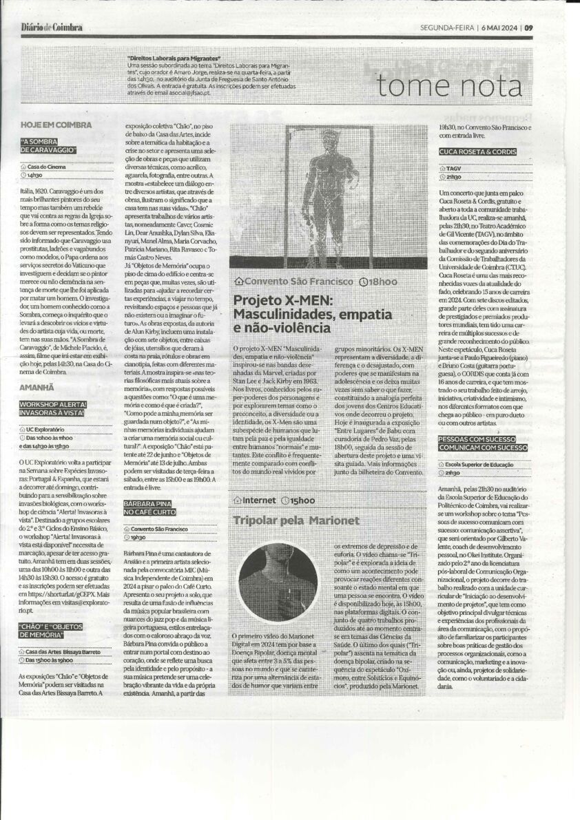 2024-05-06 DCoimbra