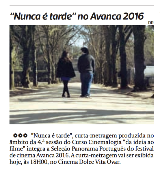 2016-07-28-Diario-as-Beiras