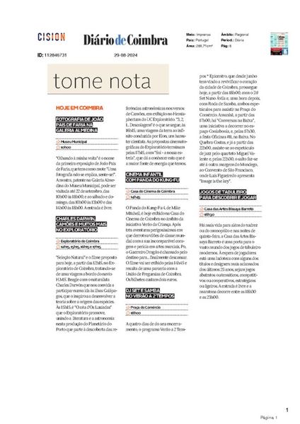 2024-08-29 DCoimbra2