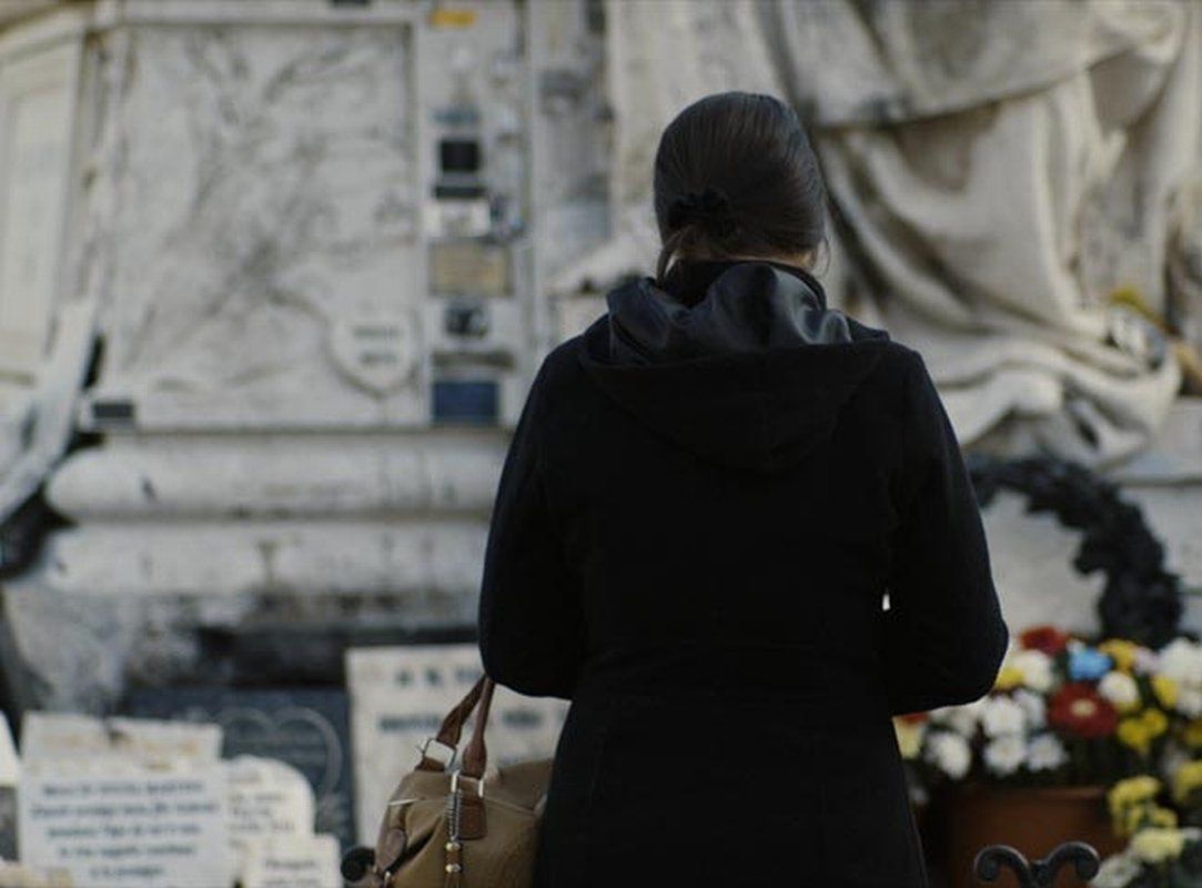 Filme sobre o médico Sousa Martins estreia a 8 de agosto - Cinema 7.ª Arte