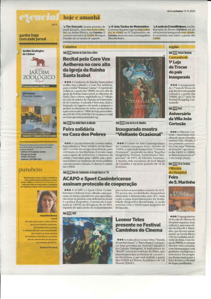 2023-11-11 AsBeiras