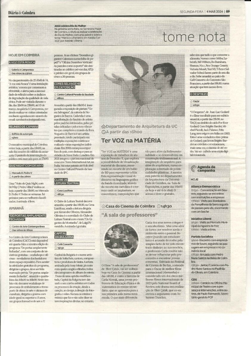 2024-03-04 DCoimbra
