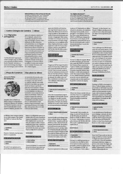 2024-01-26 D. Coimbra