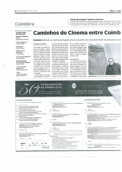 18 - Novembro 2016_Diário_de_Coimbra (part1)
