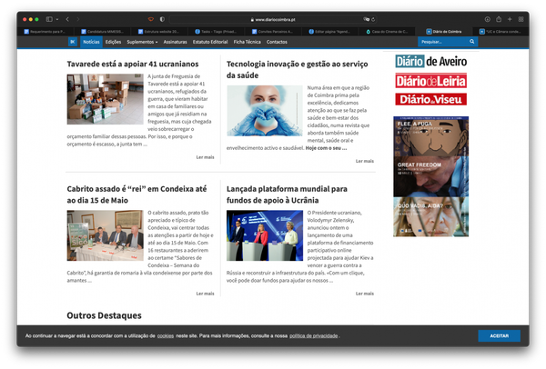 Screenshot 2022-05-06 at 16.35.06