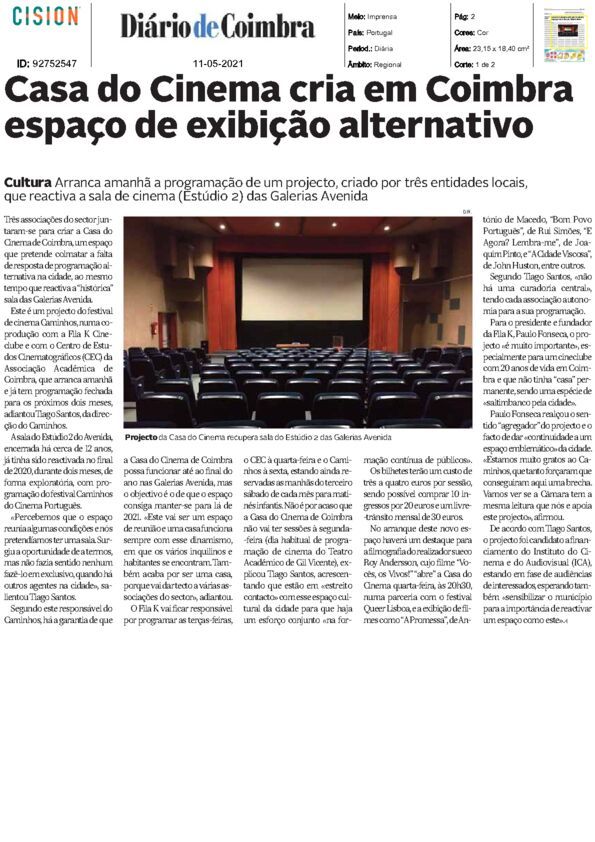 2021-06-11-Diario-de-Coimbra