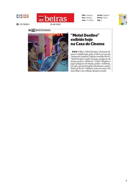 2024-08-26 DAsBeiras2