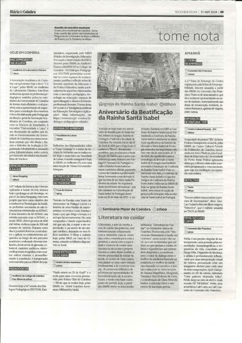 2024-04-15 DCoimbra