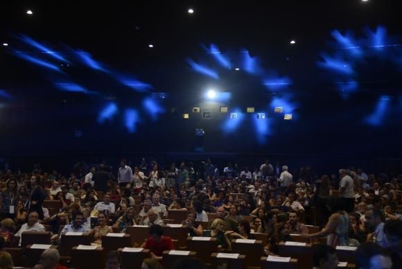 Instituto do Cinema apoia três longas-metragens portuguesas com 1,8 milhões de euros - Portugal D…