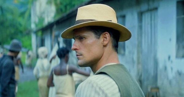 Tome Nota do que pode fazer hoje (e amanhã) em Coimbra