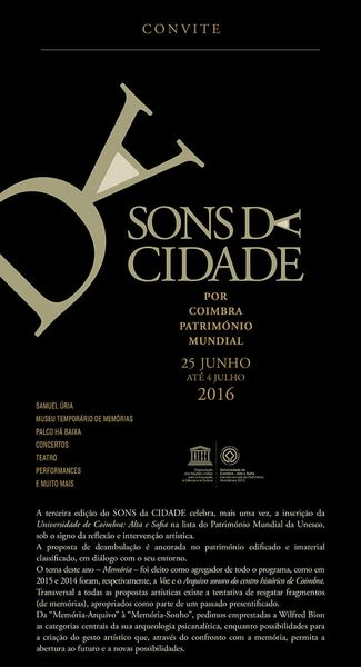 2016-07-27 sons na cidade
