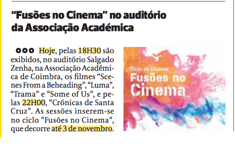 2016-10-11-Diario-as-beiras