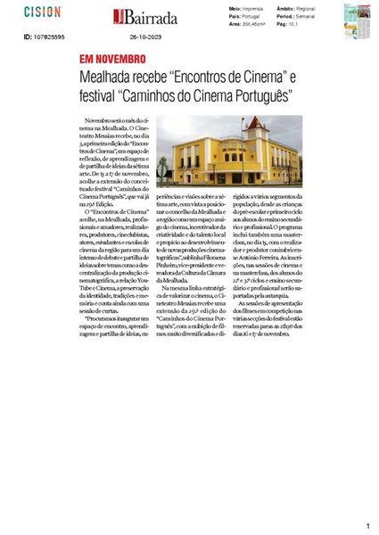 2023-10-26 JBairrada