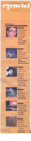 2013-11-30 | Diário As Beiras