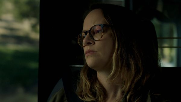 Cidade Rabat vence Grande Prémio do Festival Caminhos do Cinema Português