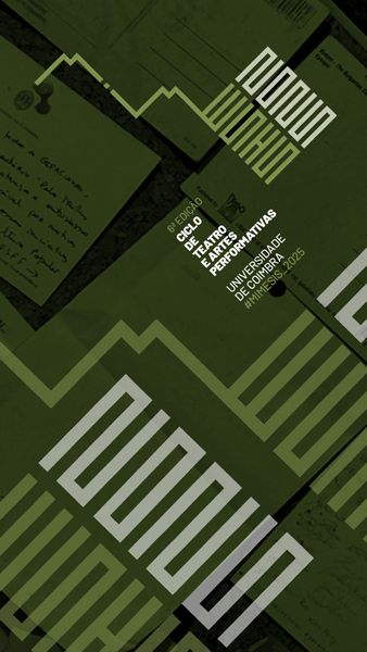 2025-05 mimesis_2025_v3