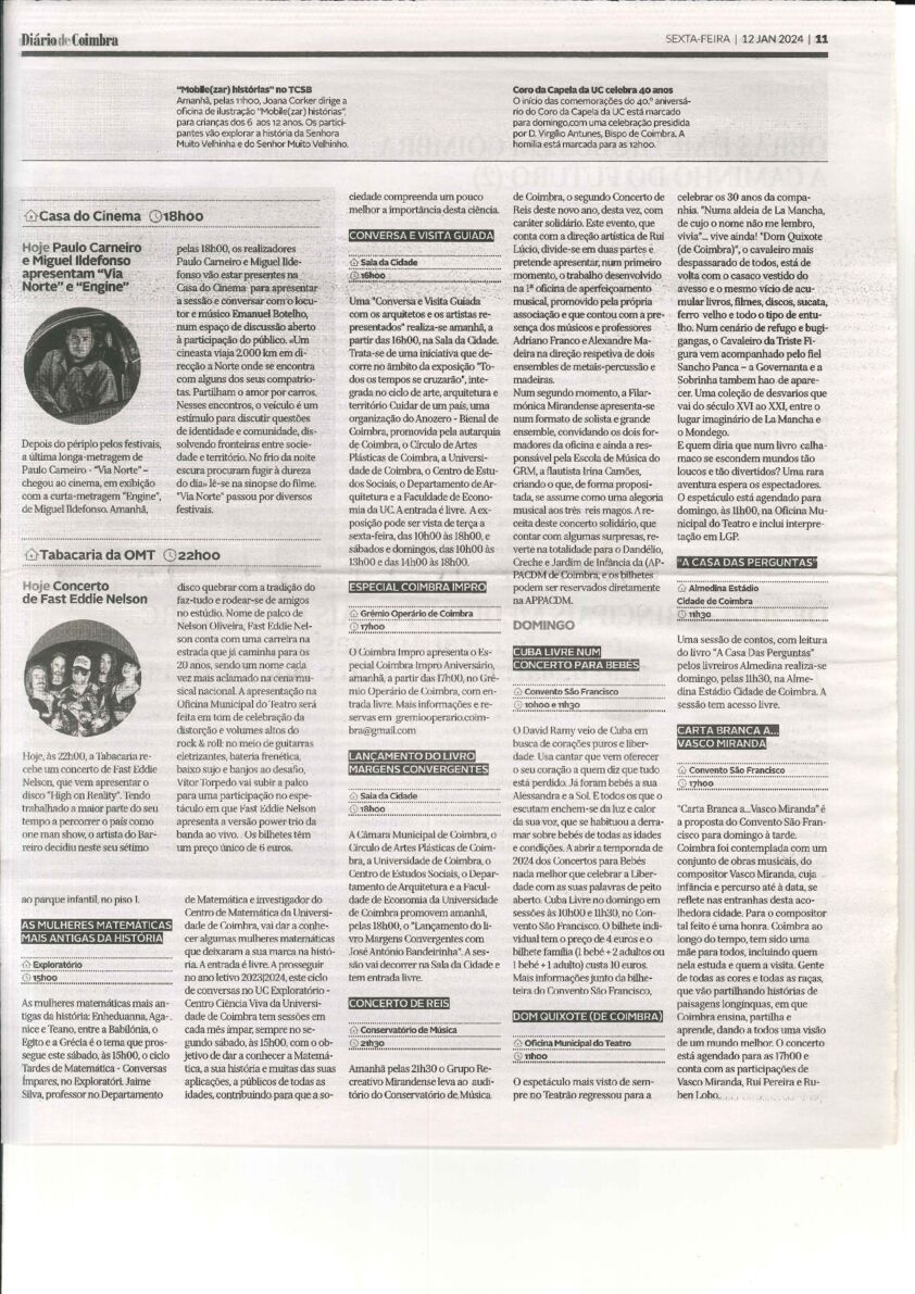 2024-01-12 DCoimbra
