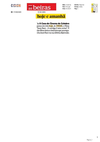 2025-02-10 D as Beiras 2