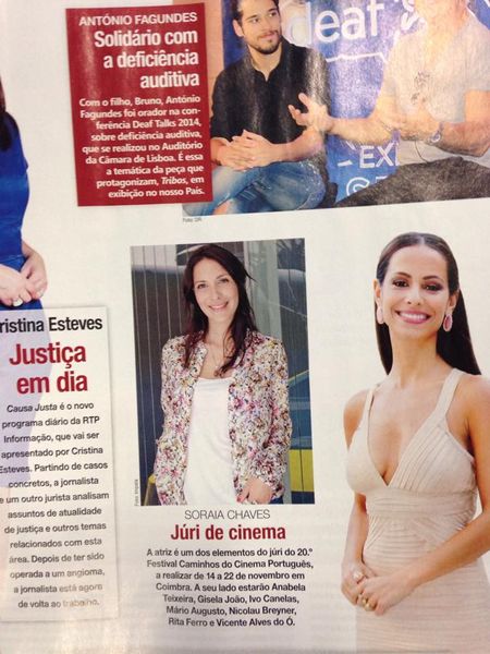 2014-10 - Revista VIP