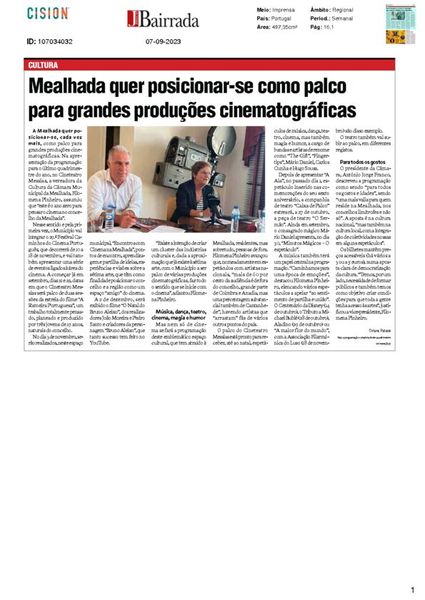 2023-09-08 JMealhada