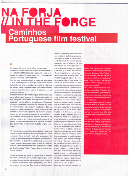 Fábrica de Talentos_3 | Fundação da Juventude