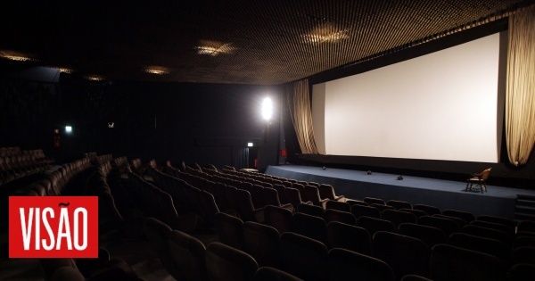 Visão | Associação A Paisagem quer esbater assimetrias entre festivais de cinema