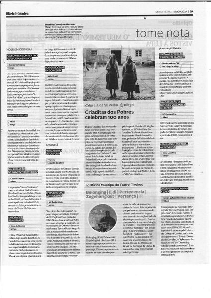 2024-11-01 D. Coimbra