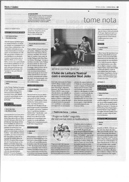 2024-11-05 D. Coimbra