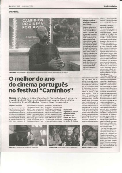 2023-11-06 DCoimbra2