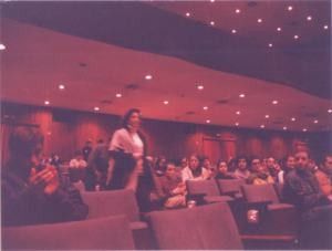 Livre Trânsito pelos Caminhos do Cinema Português - Cultura de Borla