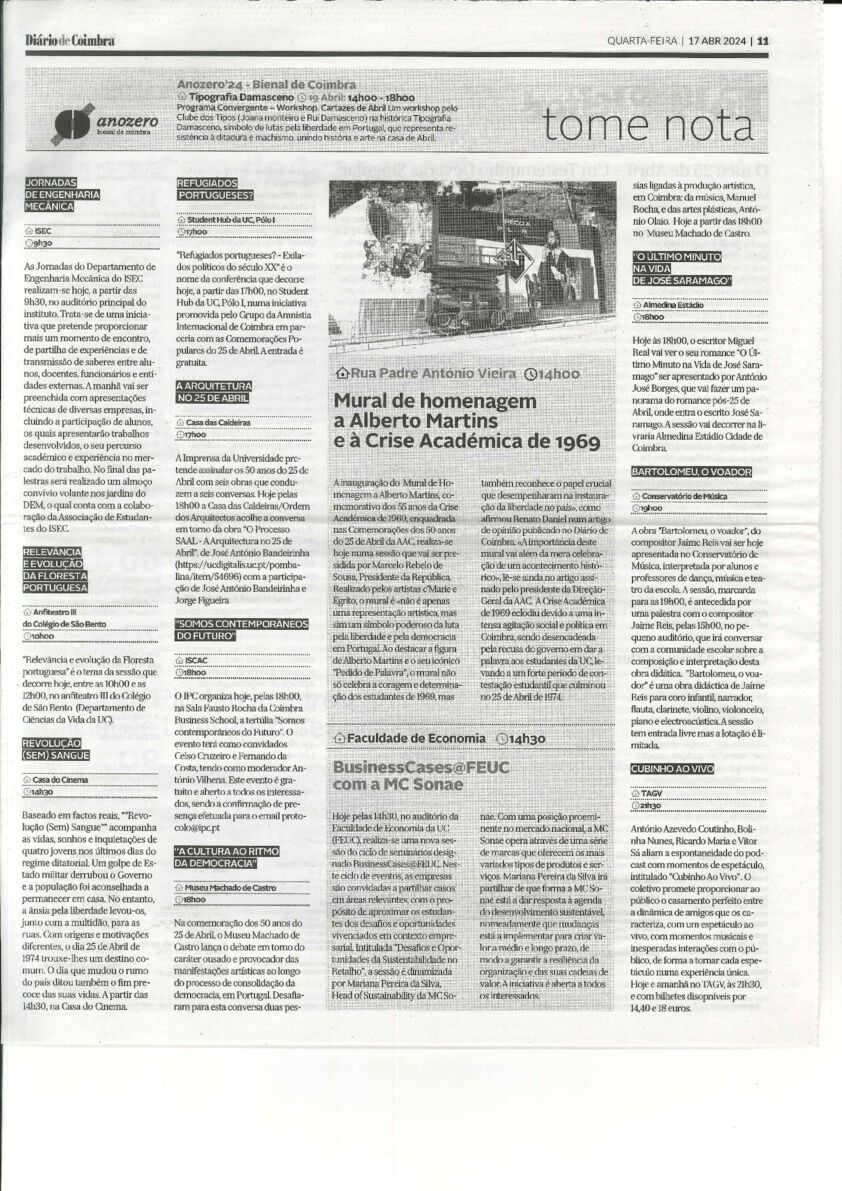 2024-04-17 DCoimbra