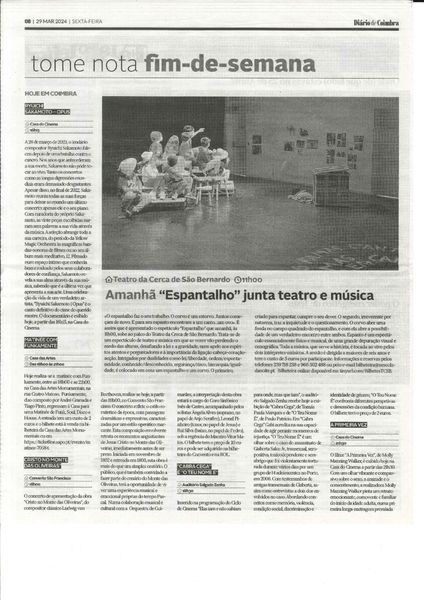 2024-03-29 DCoimbra_2