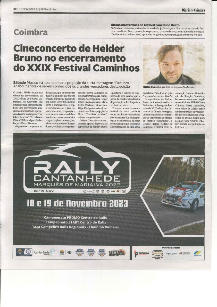 2023-11-15 DCoimbra