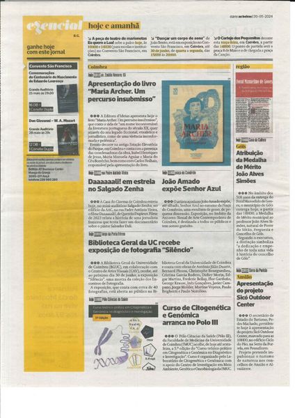 2024-05-20 As Beiras