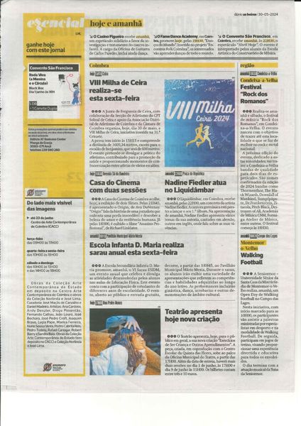 2024-05-30 As Beiras