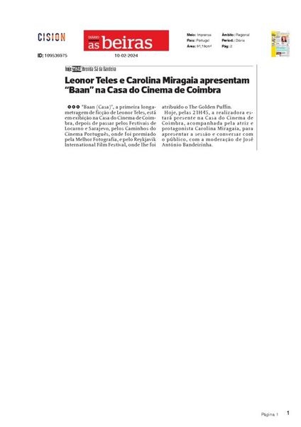 2024-02-10 DiarioAsBeiras