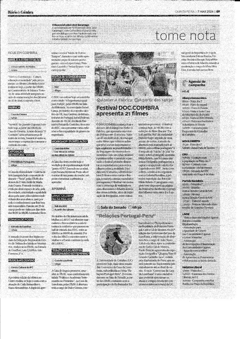 2024-03-07 DCoimbra