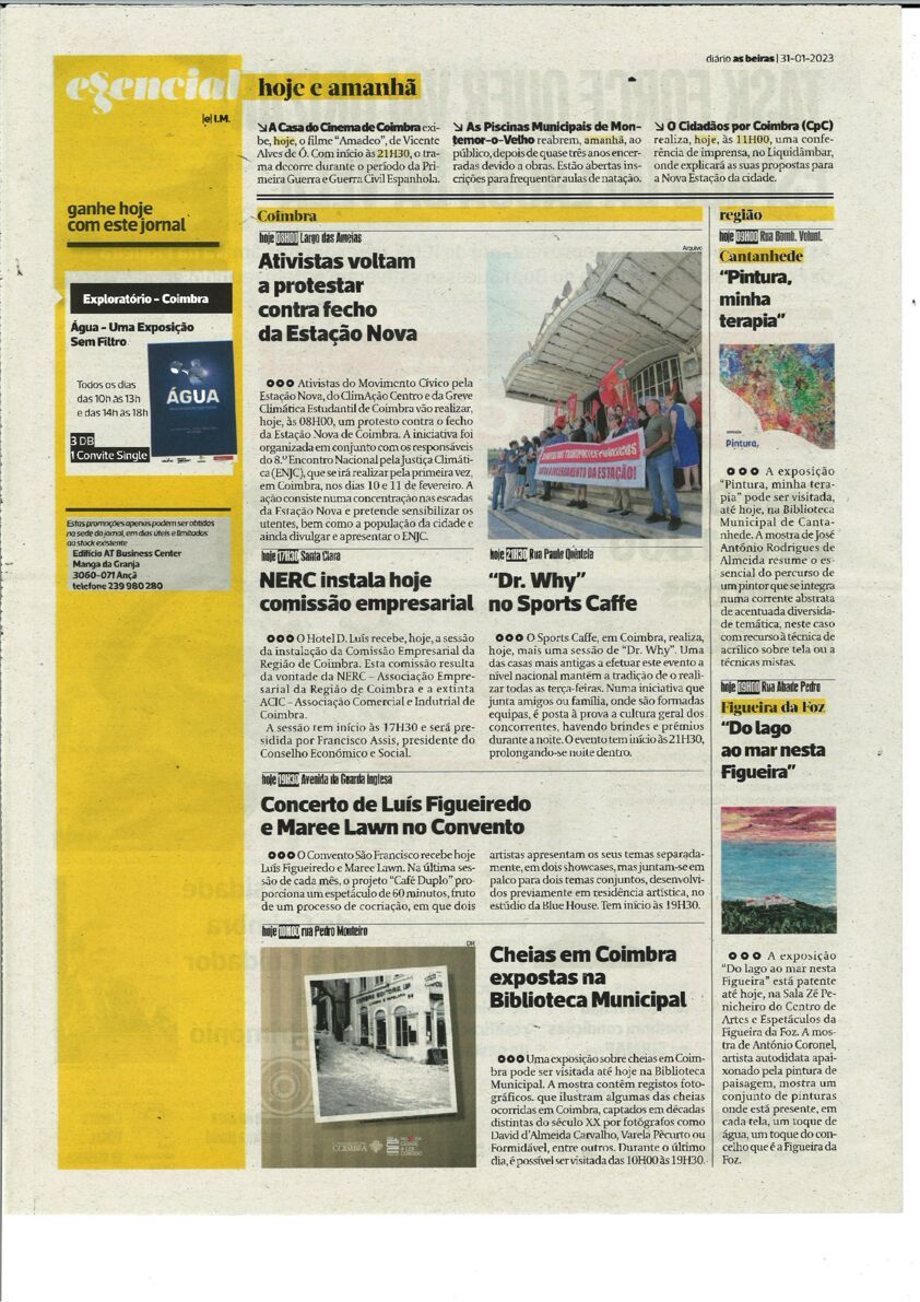 DB-31-01-2023