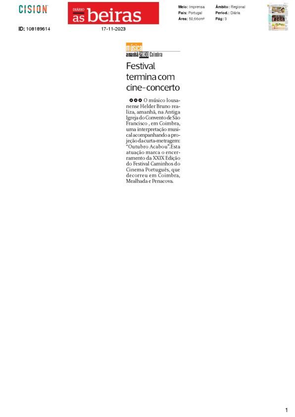 2023-11-17 DAs Beiras