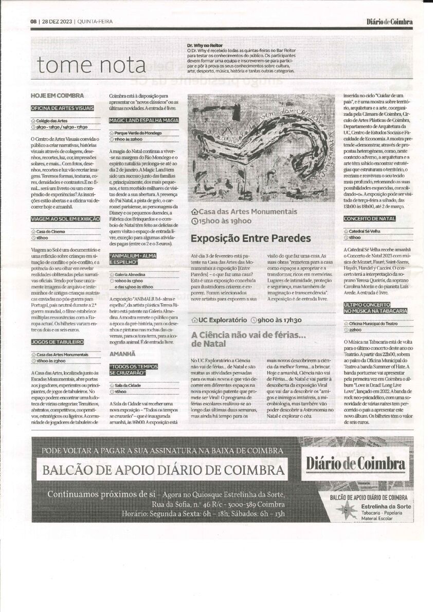 2023-12-28 DCoimbra
