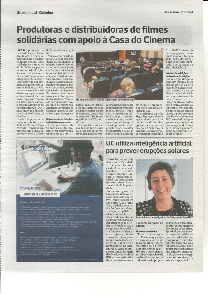 2024-01-12 DBeiras