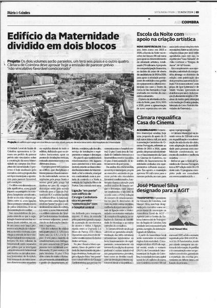 2024-11-11 D. Coimbra(1)