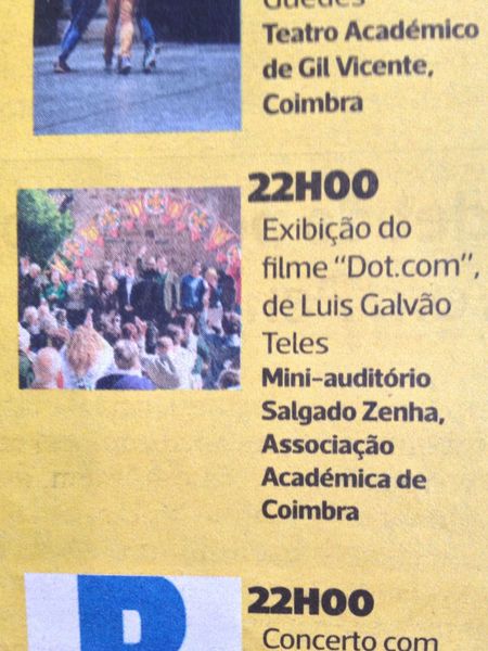 2014-02-20 | Diário As Beiras