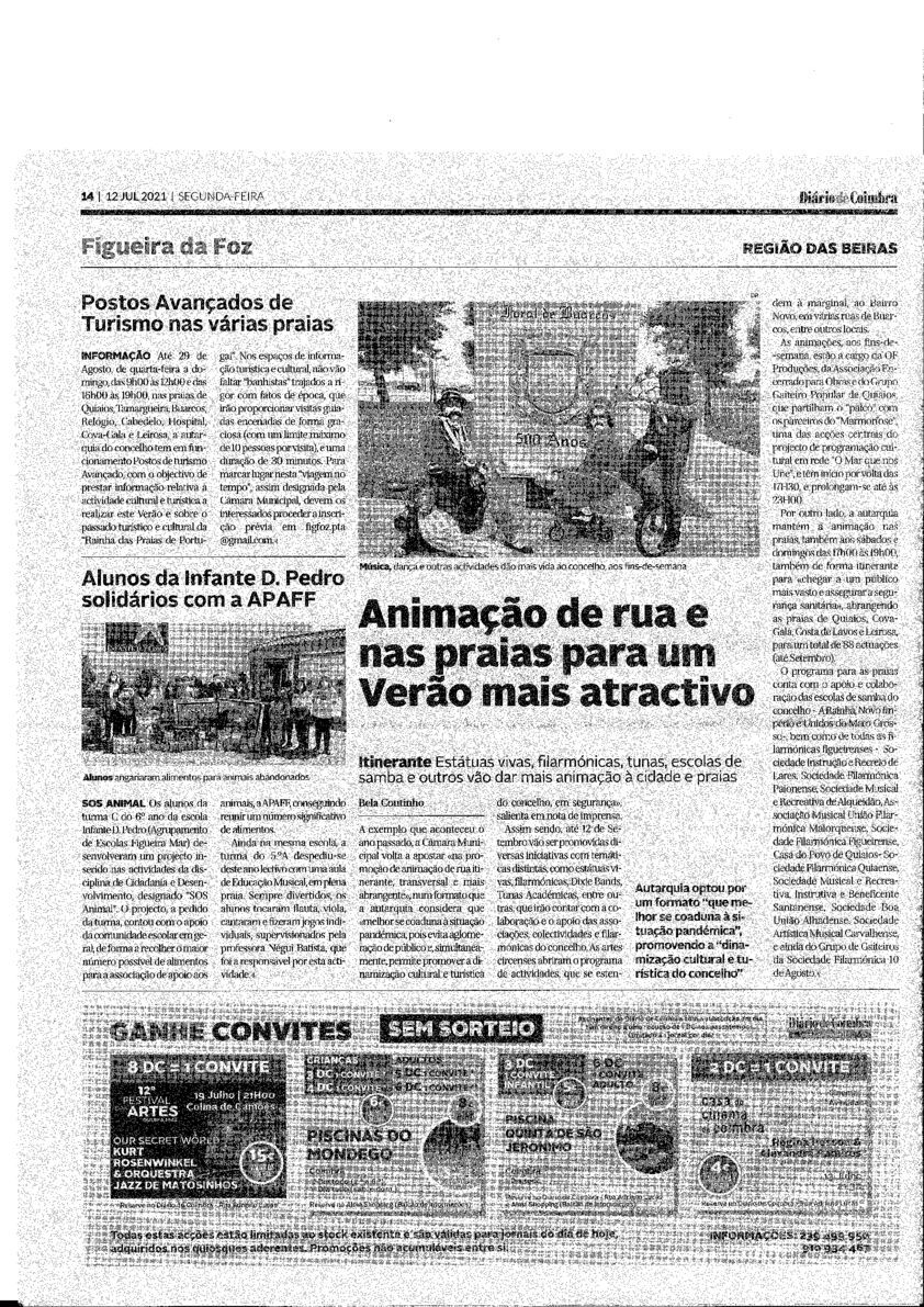 2021-07-12_2 DCoimbra