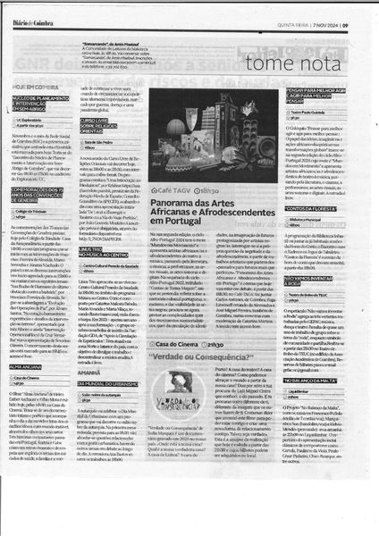 2024-11-07 D. Coimbra