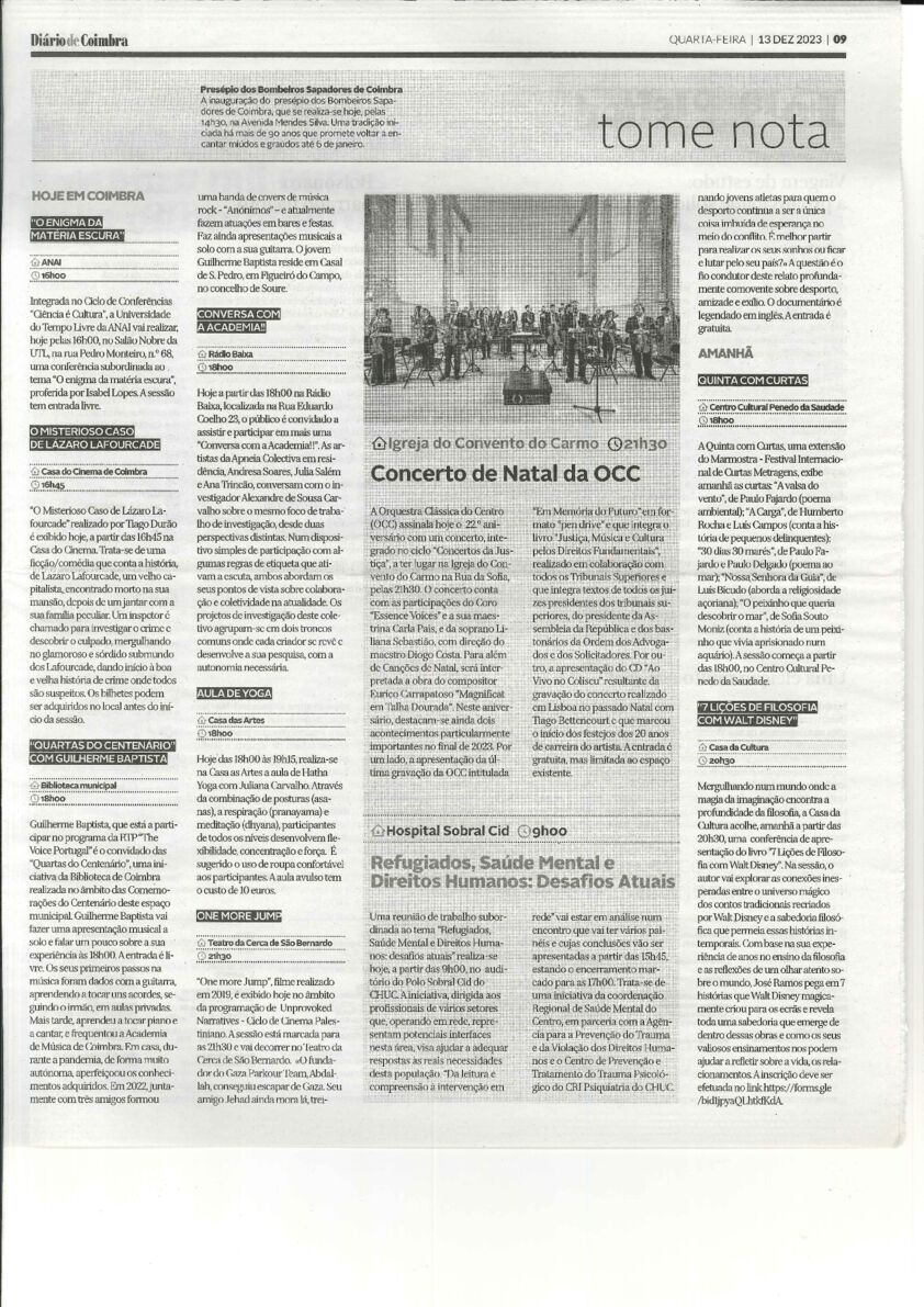 2023-12-13 DCoimbra
