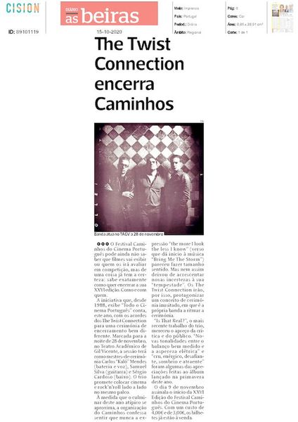 2020-10-15-Diario-As-Beiras