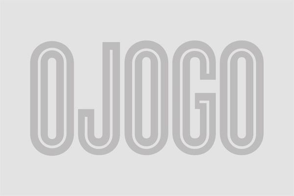 Inscrições de filmes para festival Caminhos do Cinema Português estão abertas