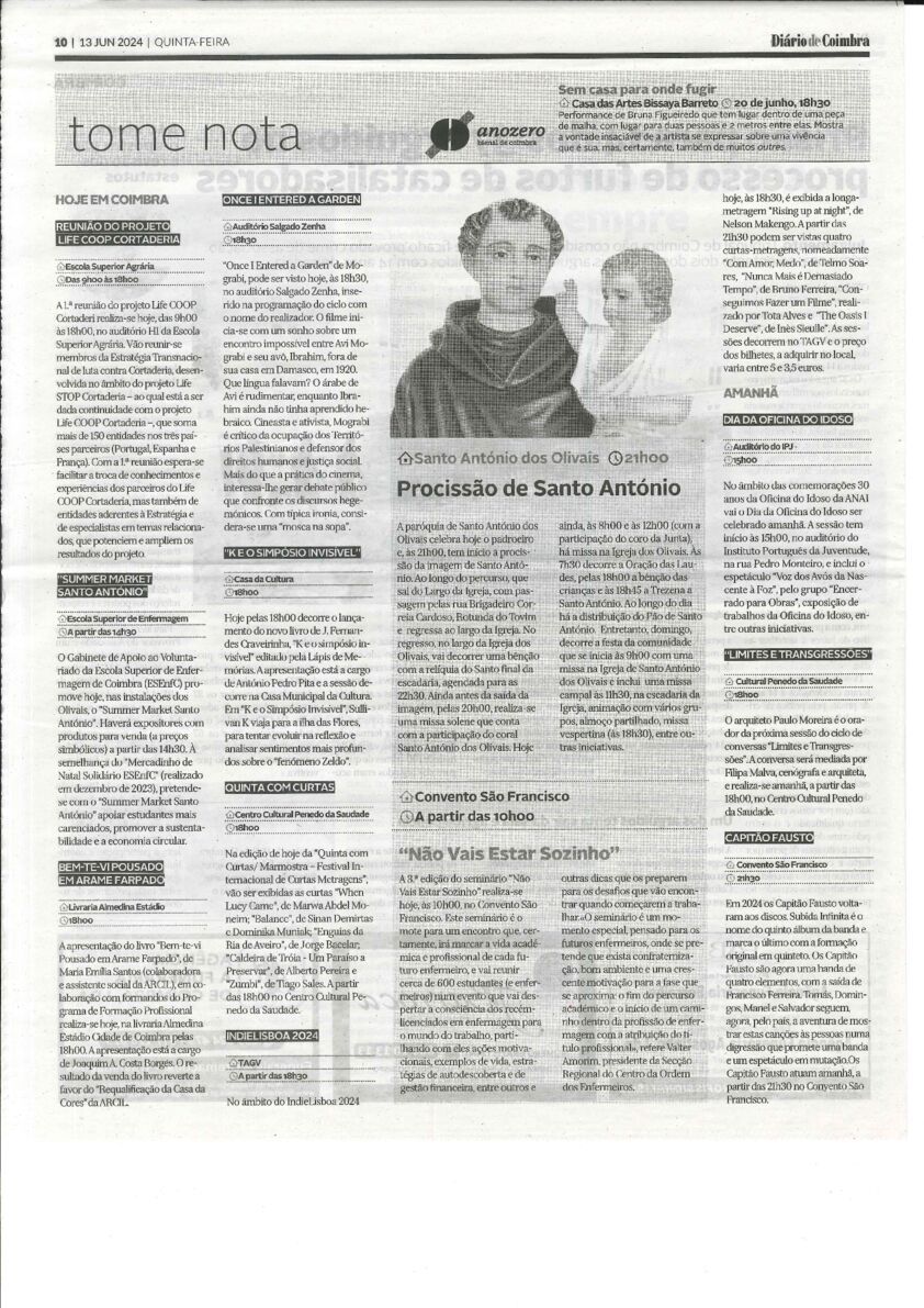 2024-06-13 DCoimbra